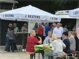 032_Sommerfest_2017